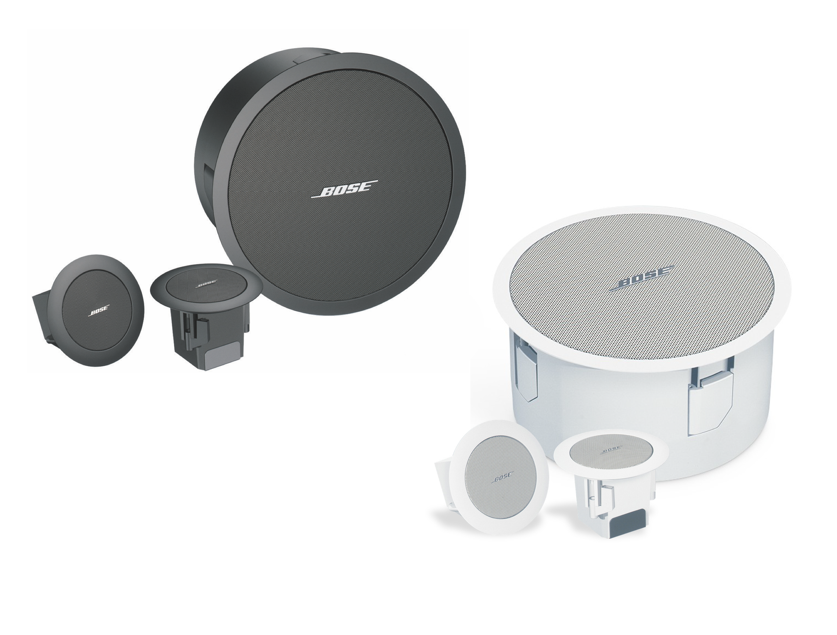 BOSE FREESTYLE(3・2・1 SPEAKER) Zrzut ekranu 2025-09-1 o 22.57